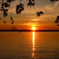 sunset-on-the-mississippi-1366869